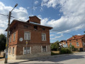 Продава Етаж от къща област Пазарджик , гр. Ракитово , 70 кв.м | 23596959 — Imoti.com Продава Етаж от къща област Пазарджик , гр. Ракитово , 70 кв.м | 23596959
