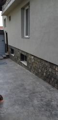 Продава КЪЩА, област Благоевград, гр. Добринище • 279000 € • 40664316 16 — Holmes.bg Продава КЪЩА, област Благоевград, гр. Добринище • 279000 € • 40664316 16