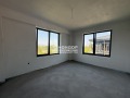 Продава КЪЩА, област Пловдив, с. Марково • 295000 € / 576969.85 лв. • 13262765 9 — Holmes.bg Продава КЪЩА, област Пловдив, с. Марково • 295000 € / 576969.85 лв. • 13262765 9