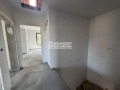 Продава КЪЩА, област Пловдив, с. Марково • 295000 € / 576969.85 лв. • 13262765 11 — Holmes.bg Продава КЪЩА, област Пловдив, с. Марково • 295000 € / 576969.85 лв. • 13262765 11