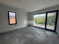 Продава КЪЩА, област Пловдив, с. Марково • 295000 € / 576969.85 лв. • 13262765 7 — Holmes.bg Продава КЪЩА, област Пловдив, с. Марково • 295000 € / 576969.85 лв. • 13262765 7