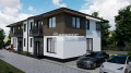 Продава КЪЩА, област Пловдив, с. Марково • 295000 € / 576969.85 лв. • 13262765 12 — Holmes.bg Продава КЪЩА, област Пловдив, с. Марково • 295000 € / 576969.85 лв. • 13262765 12