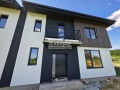 Продава КЪЩА, област Пловдив, с. Марково • 295000 € / 576969.85 лв. • 13262765 2 — Holmes.bg Продава КЪЩА, област Пловдив, с. Марково • 295000 € / 576969.85 лв. • 13262765 2