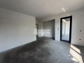 Продава КЪЩА, област Пловдив, с. Марково • 295000 € / 576969.85 лв. • 13262765 10 — Holmes.bg Продава КЪЩА, област Пловдив, с. Марково • 295000 € / 576969.85 лв. • 13262765 10