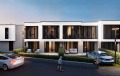 Продава Къща област Бургас , гр. Несебър , 173 кв.м | 32403552 — Imoti.com Продава Къща област Бургас , гр. Несебър , 173 кв.м | 32403552