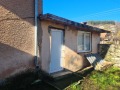 Продава КЪЩА, област Враца, с. Върбешница • 70000 € • 32532730 2 — Holmes.bg Продава КЪЩА, област Враца, с. Върбешница • 70000 € • 32532730 2