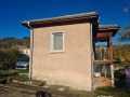 Продава КЪЩА, област Враца, с. Върбешница • 70000 € • 32532730 3 — Holmes.bg Продава КЪЩА, област Враца, с. Върбешница • 70000 € • 32532730 3