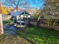 Продава КЪЩА, област Враца, с. Върбешница • 70000 € • 32532730 5 — Holmes.bg Продава КЪЩА, област Враца, с. Върбешница • 70000 € • 32532730 5