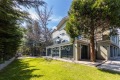 Продава Хотел град Варна , м-т Евксиноград , 546 кв.м | 18475317 — Imoti.com Продава Хотел град Варна , м-т Евксиноград , 546 кв.м | 18475317