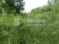 Продава ПАРЦЕЛ, област Бургас, гр. Царево • 52000 € / 101703.16 лв. • 67603169 1 — Holmes.bg Продава ПАРЦЕЛ, област Бургас, гр. Царево • 52000 € / 101703.16 лв. • 67603169 1