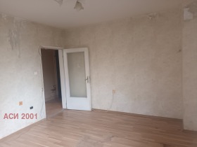 Продава 1-стаен, град София
