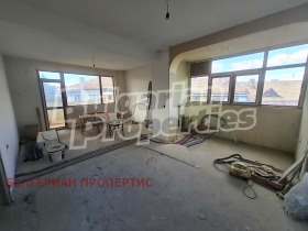 Продава 2-стаен, гр. Горна Оряховица