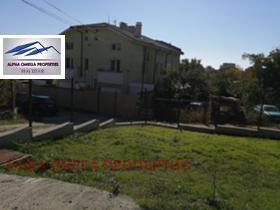 Продажба на парцели в град Варна - изображение 3 