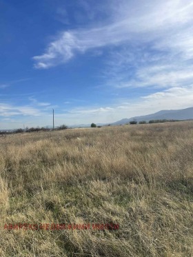 Обява Продава ПАРЦЕЛ,с. Белащица, област Пловдив