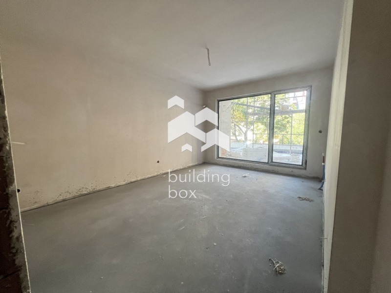 Продава 2-СТАЕН, град София, Център • 185920 € / 363627.91 лв. • 23779551 1 — Holmes.bg Продава 2-СТАЕН, град София, Център • 185920 € / 363627.91 лв. • 23779551 1