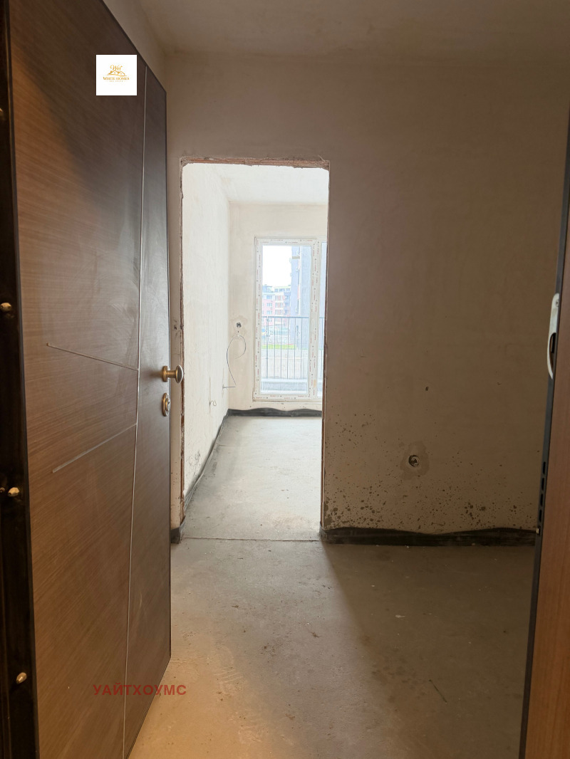 Продава 3-СТАЕН, град София, Малинова долина • 243000 € • 22938720 1 — Holmes.bg Продава 3-СТАЕН, град София, Малинова долина • 243000 € • 22938720 1