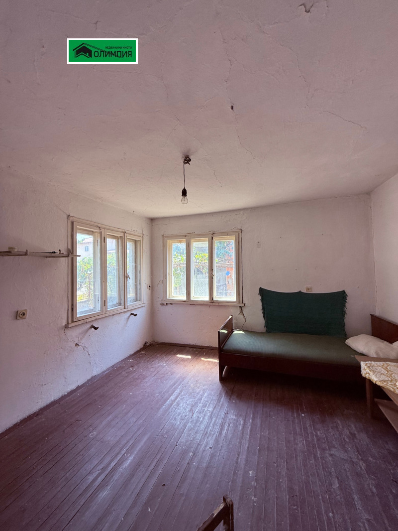Продава КЪЩА, област Враца, с. Лиляче • 25000 € • 11367132 1 — Holmes.bg Продава КЪЩА, област Враца, с. Лиляче • 25000 € • 11367132 1