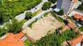 Продава 2-СТАЕН, град Плевен, 9-ти квартал • 89304 € / 174663.44 лв. • 23716948 8 — Holmes.bg Продава 2-СТАЕН, град Плевен, 9-ти квартал • 89304 € / 174663.44 лв. • 23716948 8