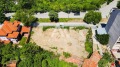 Продава 2-СТАЕН, град Плевен, 9-ти квартал • 89304 € / 174663.44 лв. • 23716948 5 — Holmes.bg Продава 2-СТАЕН, град Плевен, 9-ти квартал • 89304 € / 174663.44 лв. • 23716948 5