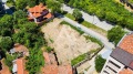 Продава 2-СТАЕН, град Плевен, 9-ти квартал • 89304 € / 174663.44 лв. • 23716948 3 — Holmes.bg Продава 2-СТАЕН, град Плевен, 9-ти квартал • 89304 € / 174663.44 лв. • 23716948 3