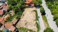 Продава 2-СТАЕН, град Плевен, 9-ти квартал • 89304 € / 174663.44 лв. • 23716948 7 — Holmes.bg Продава 2-СТАЕН, град Плевен, 9-ти квартал • 89304 € / 174663.44 лв. • 23716948 7