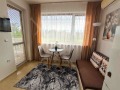 Продава 2-СТАЕН, област Бургас, к.к. Слънчев бряг • 70000 € / 136908.10 лв. • 42160710 2 — Holmes.bg Продава 2-СТАЕН, област Бургас, к.к. Слънчев бряг • 70000 € / 136908.10 лв. • 42160710 2