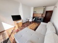 Продава 2-СТАЕН, област Бургас, к.к. Слънчев бряг • 67900 € • 79176680 7 — Holmes.bg Продава 2-СТАЕН, област Бургас, к.к. Слънчев бряг • 67900 € • 79176680 7
