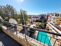 Продава 2-СТАЕН, област Бургас, к.к. Слънчев бряг • 67900 € • 79176680 14 — Holmes.bg Продава 2-СТАЕН, област Бургас, к.к. Слънчев бряг • 67900 € • 79176680 14