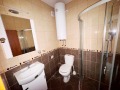 Продава 2-СТАЕН, област Бургас, к.к. Слънчев бряг • 67900 € • 79176680 17 — Holmes.bg Продава 2-СТАЕН, област Бургас, к.к. Слънчев бряг • 67900 € • 79176680 17
