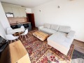 Продава 2-СТАЕН, област Бургас, к.к. Слънчев бряг • 67900 € • 79176680 6 — Holmes.bg Продава 2-СТАЕН, област Бургас, к.к. Слънчев бряг • 67900 € • 79176680 6