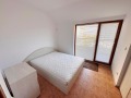 Продава 2-СТАЕН, област Бургас, к.к. Слънчев бряг • 67900 € • 79176680 8 — Holmes.bg Продава 2-СТАЕН, област Бургас, к.к. Слънчев бряг • 67900 € • 79176680 8
