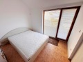Продава 2-СТАЕН, област Бургас, к.к. Слънчев бряг • 67900 € • 79176680 10 — Holmes.bg Продава 2-СТАЕН, област Бургас, к.к. Слънчев бряг • 67900 € • 79176680 10