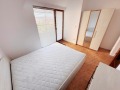 Продава 2-СТАЕН, област Бургас, к.к. Слънчев бряг • 67900 € • 79176680 9 — Holmes.bg Продава 2-СТАЕН, област Бургас, к.к. Слънчев бряг • 67900 € • 79176680 9