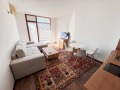 Продава 2-СТАЕН, област Бургас, к.к. Слънчев бряг • 67900 € • 79176680 3 — Holmes.bg Продава 2-СТАЕН, област Бургас, к.к. Слънчев бряг • 67900 € • 79176680 3