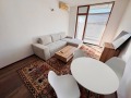 Продава 2-СТАЕН, област Бургас, к.к. Слънчев бряг • 67900 € • 79176680 4 — Holmes.bg Продава 2-СТАЕН, област Бургас, к.к. Слънчев бряг • 67900 € • 79176680 4