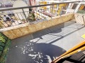Продава 2-СТАЕН, област Бургас, к.к. Слънчев бряг • 67900 € • 79176680 12 — Holmes.bg Продава 2-СТАЕН, област Бургас, к.к. Слънчев бряг • 67900 € • 79176680 12