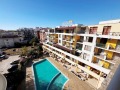 Продава 2-СТАЕН, област Бургас, к.к. Слънчев бряг • 67900 € • 79176680 13 — Holmes.bg Продава 2-СТАЕН, област Бургас, к.к. Слънчев бряг • 67900 € • 79176680 13