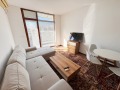 Продава 2-СТАЕН, област Бургас, к.к. Слънчев бряг • 67900 € • 79176680 5 — Holmes.bg Продава 2-СТАЕН, област Бургас, к.к. Слънчев бряг • 67900 € • 79176680 5