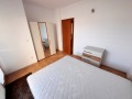 Продава 2-СТАЕН, област Бургас, к.к. Слънчев бряг • 67900 € • 79176680 11 — Holmes.bg Продава 2-СТАЕН, област Бургас, к.к. Слънчев бряг • 67900 € • 79176680 11