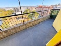Продава 2-СТАЕН, област Бургас, к.к. Слънчев бряг • 67900 € • 79176680 15 — Holmes.bg Продава 2-СТАЕН, област Бургас, к.к. Слънчев бряг • 67900 € • 79176680 15