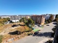 Продава 2-СТАЕН, област Бургас, к.к. Слънчев бряг • 67900 € • 79176680 16 — Holmes.bg Продава 2-СТАЕН, област Бургас, к.к. Слънчев бряг • 67900 € • 79176680 16