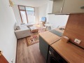 Продава 2-СТАЕН, област Бургас, к.к. Слънчев бряг • 67900 € • 79176680 2 — Holmes.bg Продава 2-СТАЕН, област Бургас, к.к. Слънчев бряг • 67900 € • 79176680 2