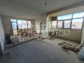 Продава 2-стаен област Велико Търново , гр. Горна Оряховица , 67 кв.м | 17234121 — Imoti.com Продава 2-стаен област Велико Търново , гр. Горна Оряховица , 67 кв.м | 17234121