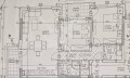 Продава 3-СТАЕН, област Пловдив, гр. Асеновград • 81295 € / 158999.20 лв. • 88794064 1 — Holmes.bg Продава 3-СТАЕН, област Пловдив, гр. Асеновград • 81295 € / 158999.20 лв. • 88794064 1