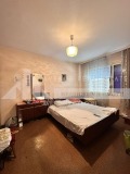 Продава 3-СТАЕН, град Пловдив, Център • 125000 € • 75801742 1 — Holmes.bg Продава 3-СТАЕН, град Пловдив, Център • 125000 € • 75801742 1