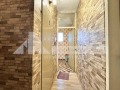 Продава 3-СТАЕН, град Пловдив, Център • 125000 € • 75801742 5 — Holmes.bg Продава 3-СТАЕН, град Пловдив, Център • 125000 € • 75801742 5