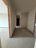 Продава 3-СТАЕН, град София, Малинова долина • 243000 € • 22938720 3 — Holmes.bg Продава 3-СТАЕН, град София, Малинова долина • 243000 € • 22938720 3