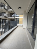 Продава 3-СТАЕН, град София, Малинова долина • 243000 € • 22938720 7 — Holmes.bg Продава 3-СТАЕН, град София, Малинова долина • 243000 € • 22938720 7