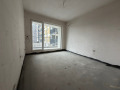 Продава 3-СТАЕН, град София, Малинова долина • 243000 € • 22938720 8 — Holmes.bg Продава 3-СТАЕН, град София, Малинова долина • 243000 € • 22938720 8