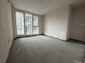 Продава 3-СТАЕН, град София, Малинова долина • 243000 € • 22938720 9 — Holmes.bg Продава 3-СТАЕН, град София, Малинова долина • 243000 € • 22938720 9